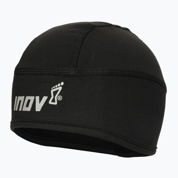 Inov-8 Train Elite™ Beanie șapcă de alergare negru 3
