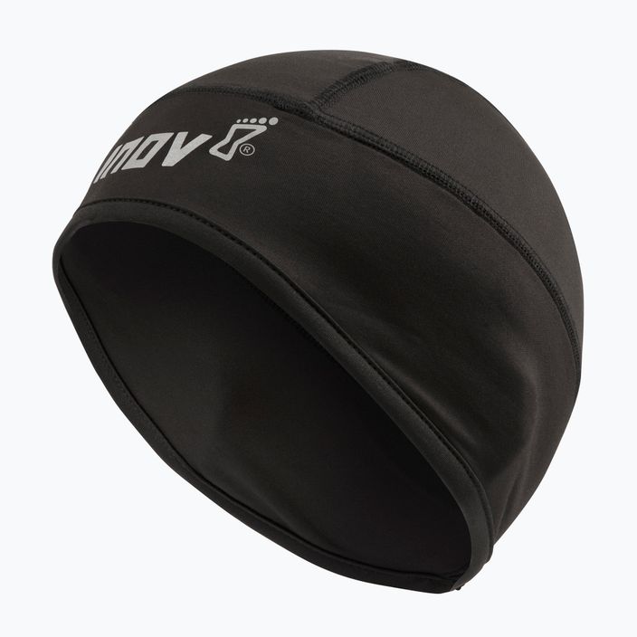 Inov-8 Train Elite™ Beanie șapcă de alergare negru 6