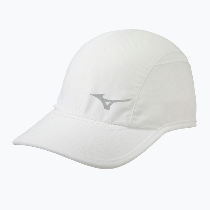 Șapcă Mizuno Drylite alb J2GW0031Z01 5