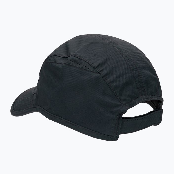 Șapcă Mizuno Drylite Cap black 3