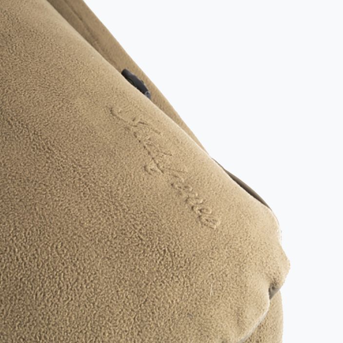 Pernă Nash Tackle Indulgence Standard Pillow maro T9456 2