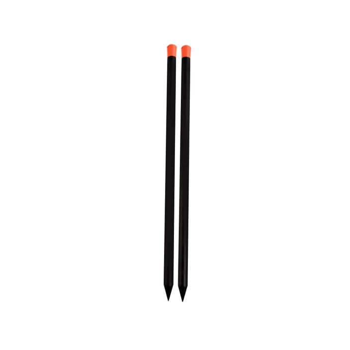 Fox Marker Sticks 24 2 buc negru CAC616 2