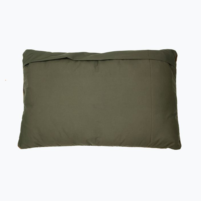 Pernă pentru crap Fox Camolite Pillow camuflaj CLU315 2