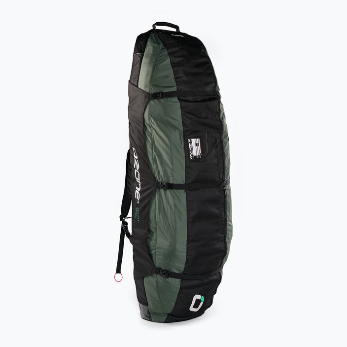 Ozone Travel Board Bag pentru echipamente de kitesurfing 3