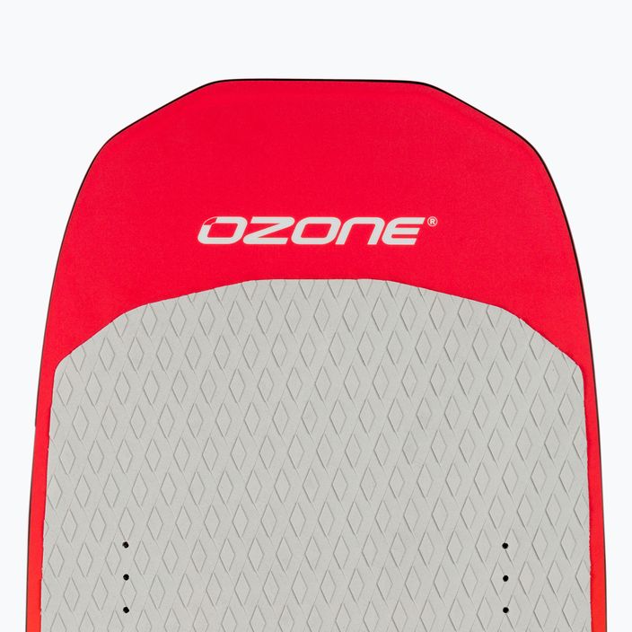 Ozone Apex V1 kiteboard portocaliu KBAPV11254545O 4