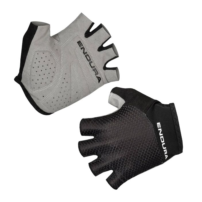 Mănuși de ciclism pentru bărbați Endura Xtract Lite black 2