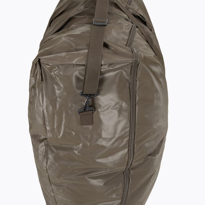 Avid Carp Carp Bedchair Bag maro A0430007 3