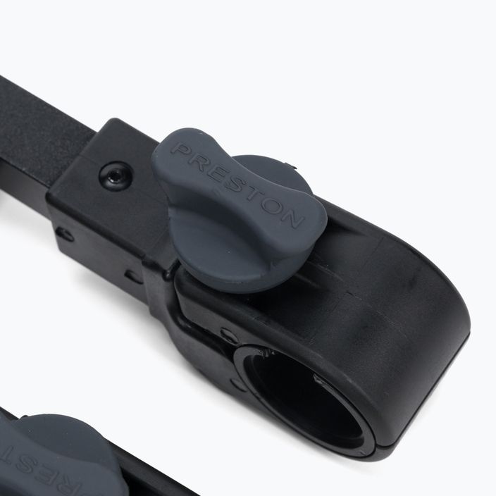 Preston OFFBOX 36 suport de umbrelă - Mega Brolly Arm negru P0110014 3