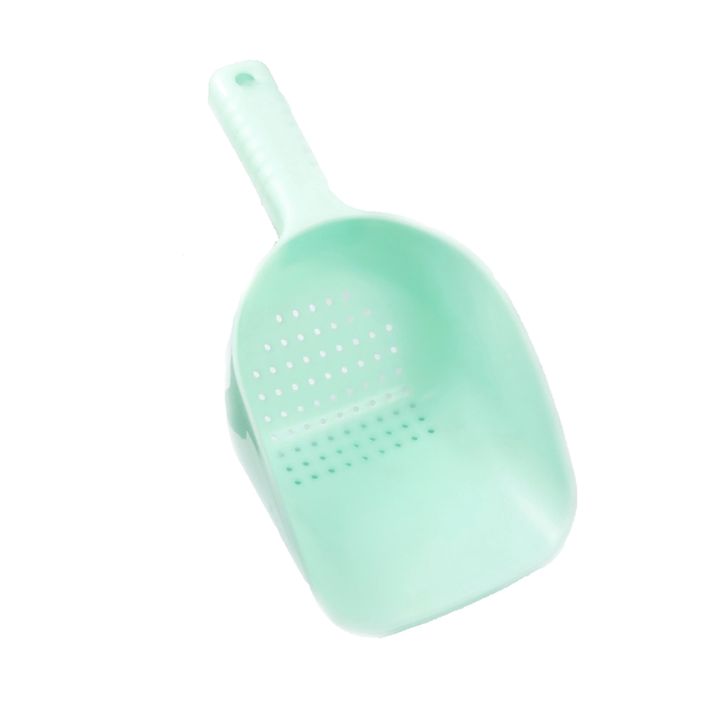 RidgeMonkey Nite-Glo Bait Spoon verde RM291 2