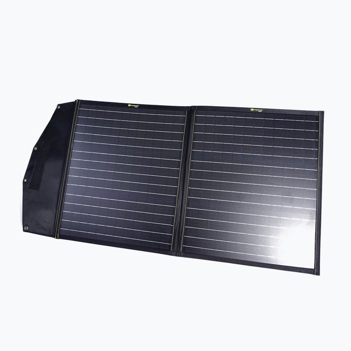 RidgeMonkey Vault C-Smart PD 80W Solar RM552 panou solar 3