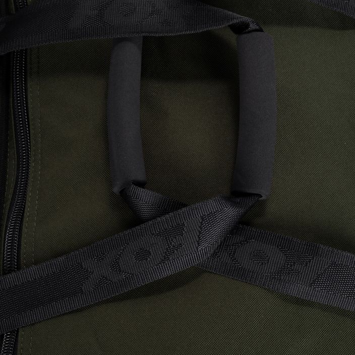 Fox R-Series Carryall Carpați sac de crap verde CLU367 7