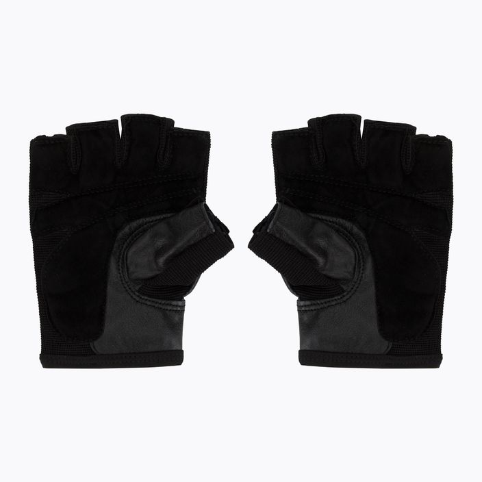 Mănuși de box pentru bărbați Fitness EVERLAST negru P761 2