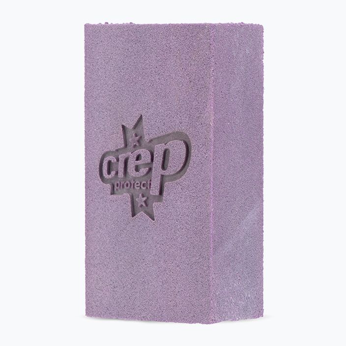 Crep Eraser curățător de pantofi 4