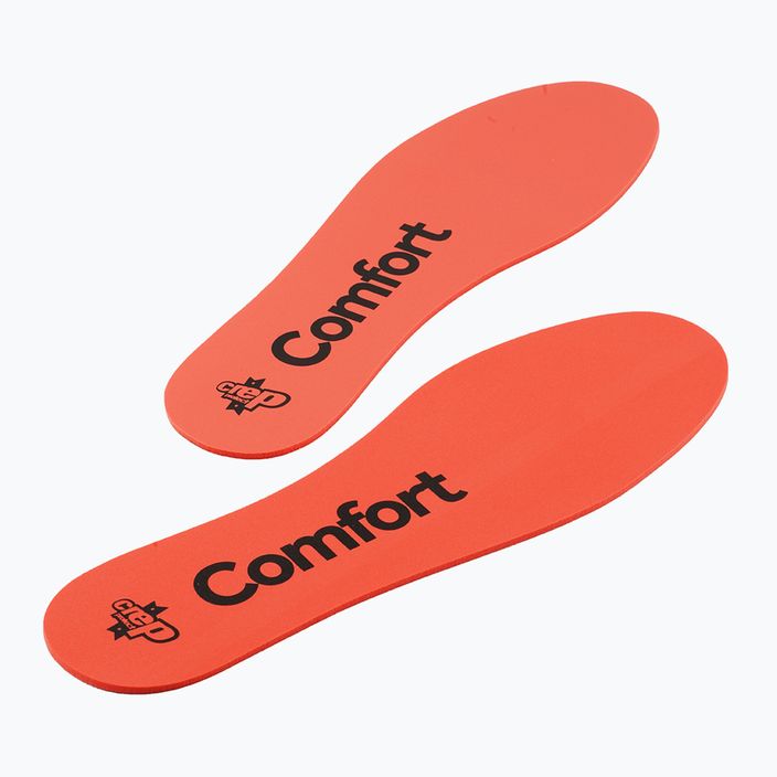 Crep Protect Insoles Talpă pentru încălțăminte de confort 2