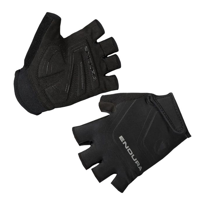 Mănuși de ciclism pentru bărbați Endura Xtract black 2