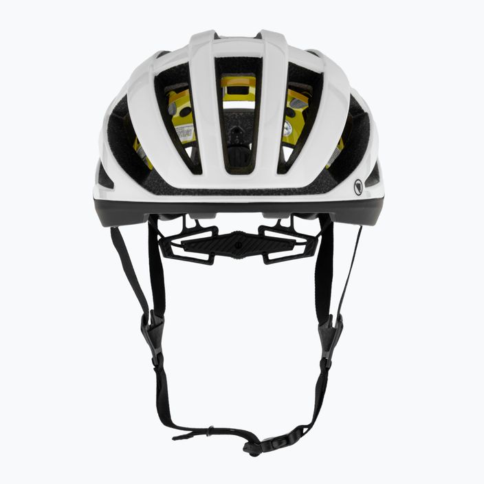 Cască de ciclism Endura FS260-Pro MIPS white 2