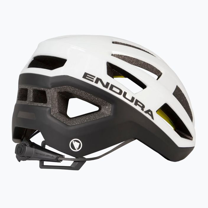 Cască de ciclism Endura FS260-Pro MIPS white 7