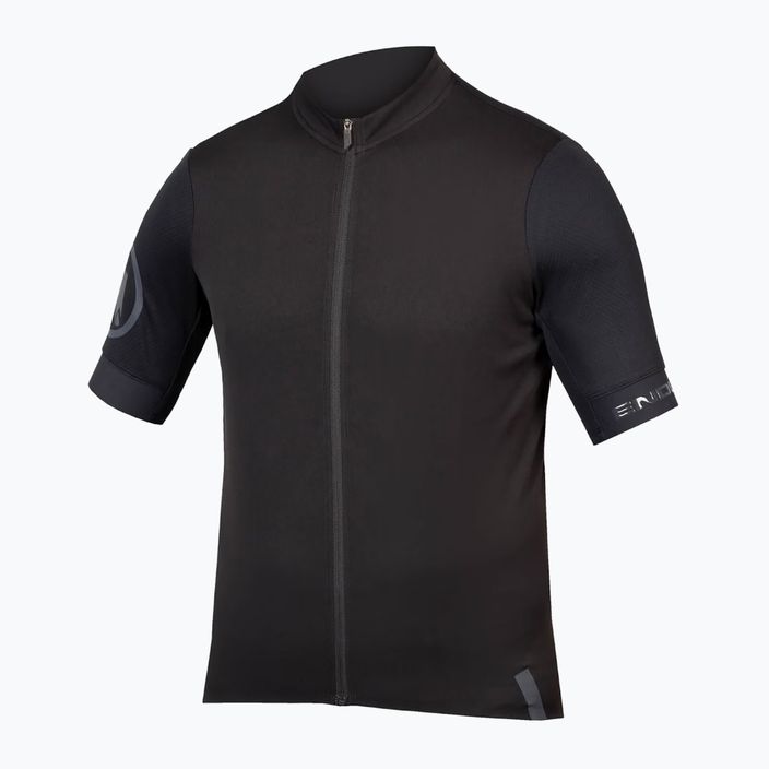 Tricou de ciclism pentru bărbați Endura FS260 S/S Std 8