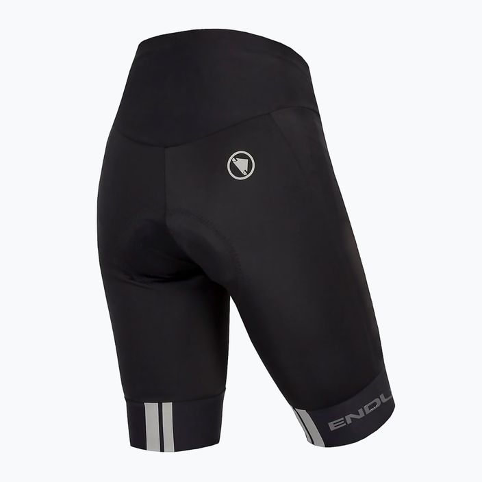 Pantaloni scurți de ciclism pentru femei Endura FS260 Short black 7