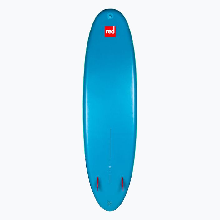 SUP bord Red Paddle Co Activ 10'8 verde 17631 4