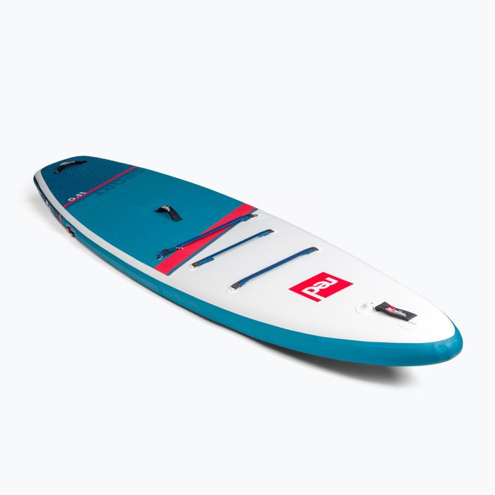SUP bord Red Paddle Co Sport 11'0 albastru 17617 2