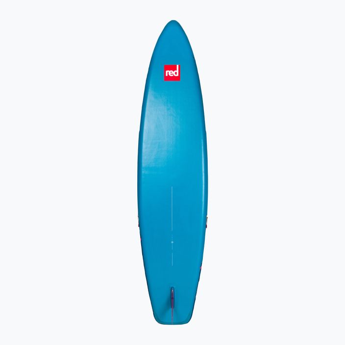 SUP bord Red Paddle Co Sport 11'0 albastru 17617 4