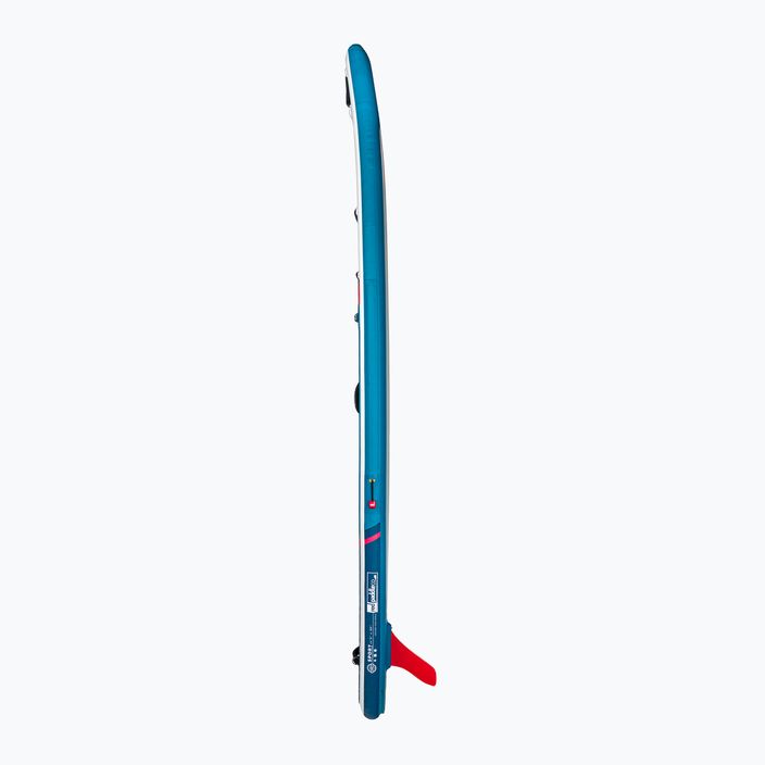 SUP bord Red Paddle Co Sport 11'0 albastru 17617 5