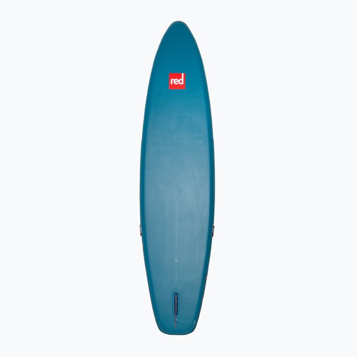 Placă SUP Red Paddle Co Sport 11'3" niebieska 3