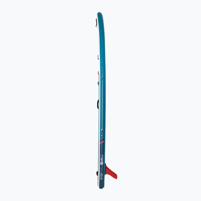 Placă SUP Red Paddle Co Sport 11'3" niebieska 4