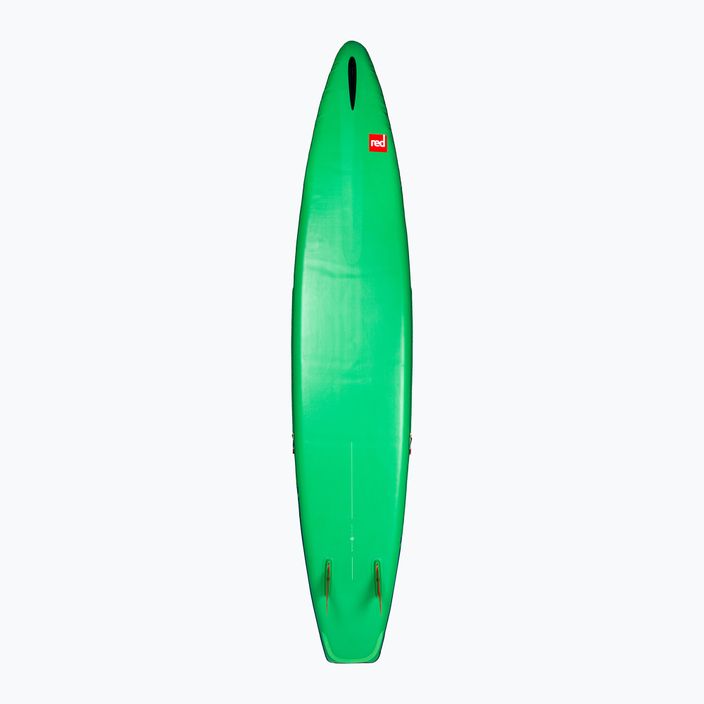 SUP bord Red Paddle Co Voyager Plus 13'2 verde 17624 4