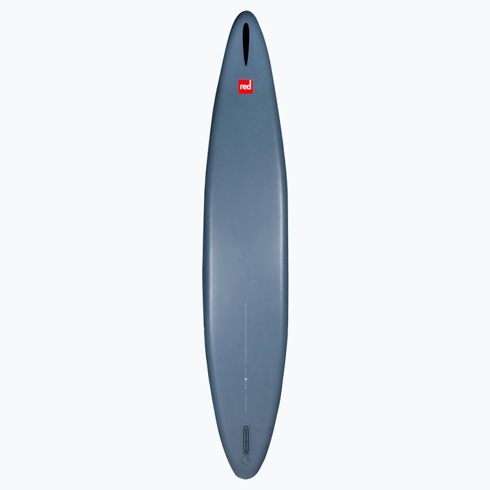 SUP bord Red Paddle Co Elite 12'6 gri 17626 4