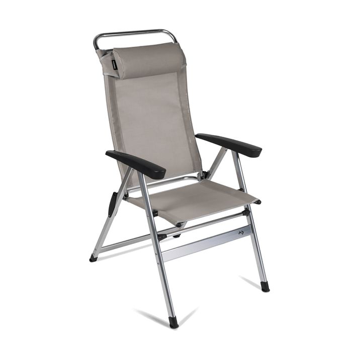 Scaun turistic Dometic Quattro Roma Chair ore 2