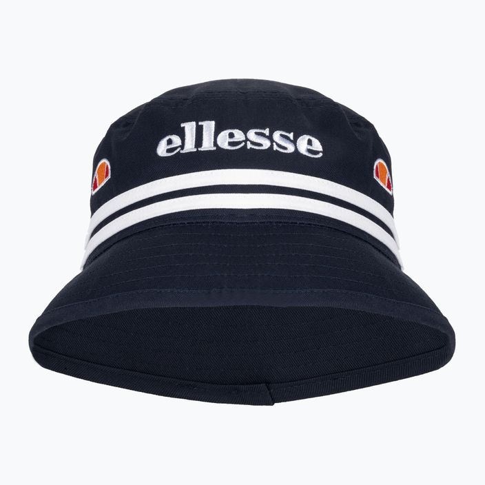 Pălărie Ellesse Lorenzo navy 2