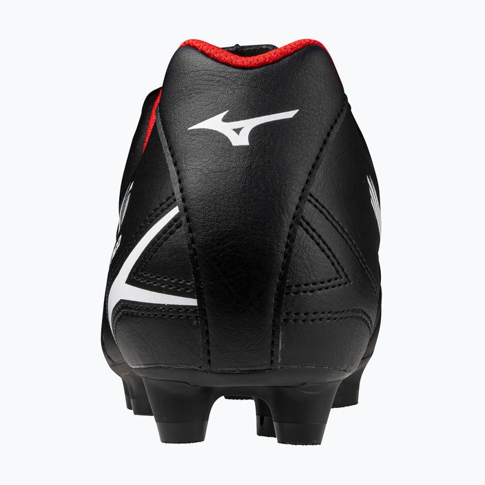 Încălțăminte de fotbal pentru bărbați Mizuno Monarcida Neo III Select Md 11