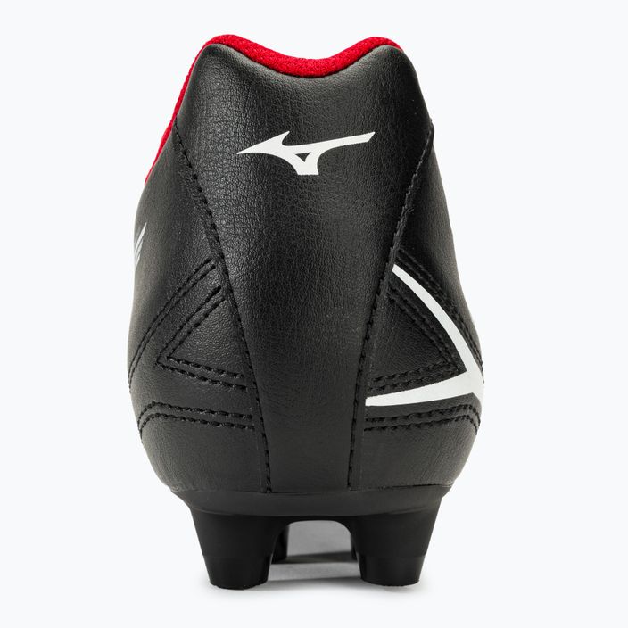 Încălțăminte de fotbal pentru bărbați Mizuno Monarcida Neo III Select Md 6