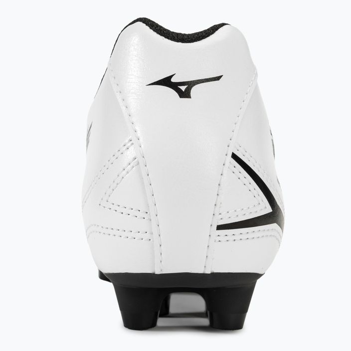 Încălțăminte de fotbal pentru bărbați Mizuno Monarcida Neo III Select Md 6