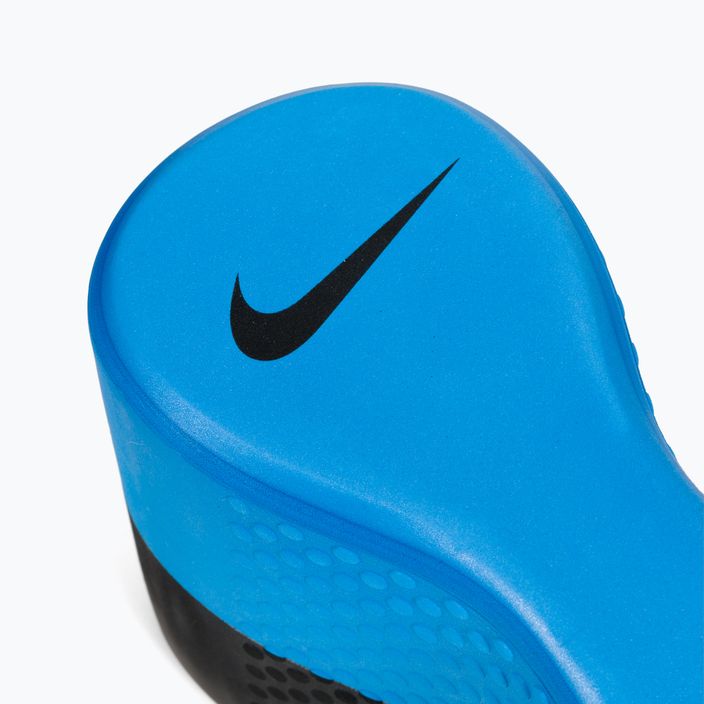 Nike Mijloace de antrenament Trage de înot opt bord albastru NESS9174-919 4