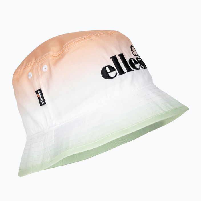 Ellesse Boresta Bucket hat multicolor