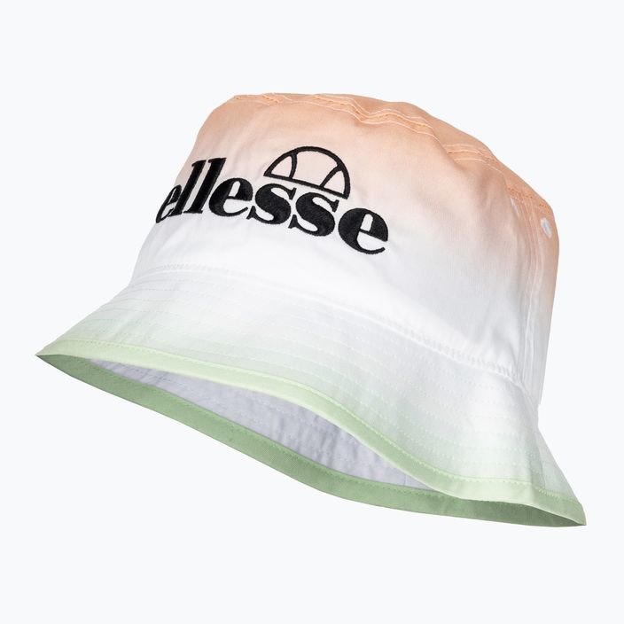 Ellesse Boresta Bucket hat multicolor 3