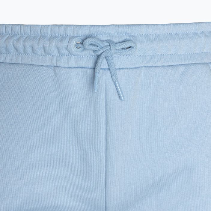 Pantaloni scurți pentru bărbați Ellesse Turi albastru deschis 7
