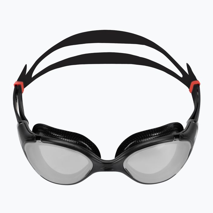 Speedo Biofuse 2.0 ochelari de înot negru 8-002331A273 2