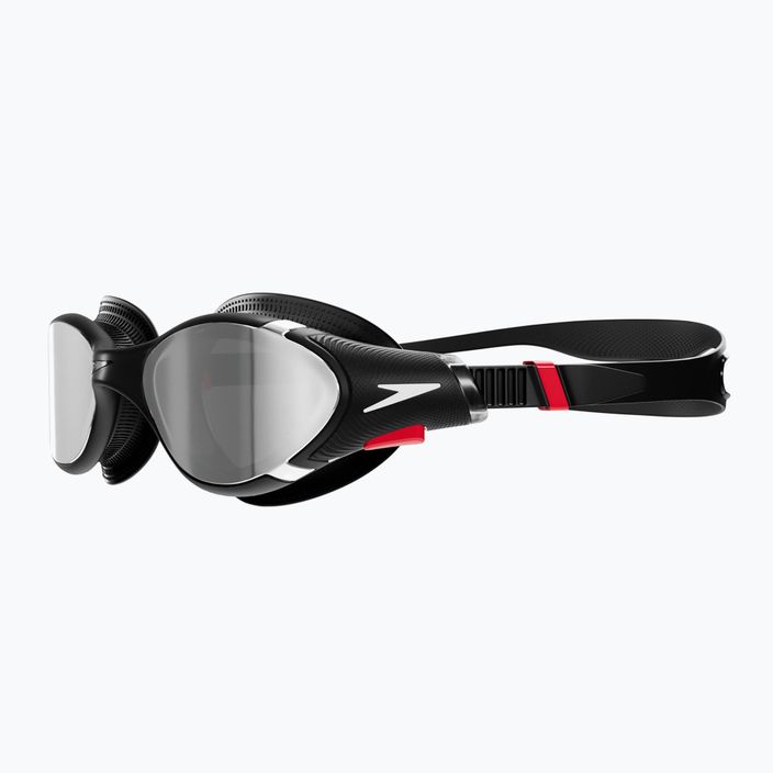 Speedo Biofuse 2.0 ochelari de înot negru 8-002331A273 7