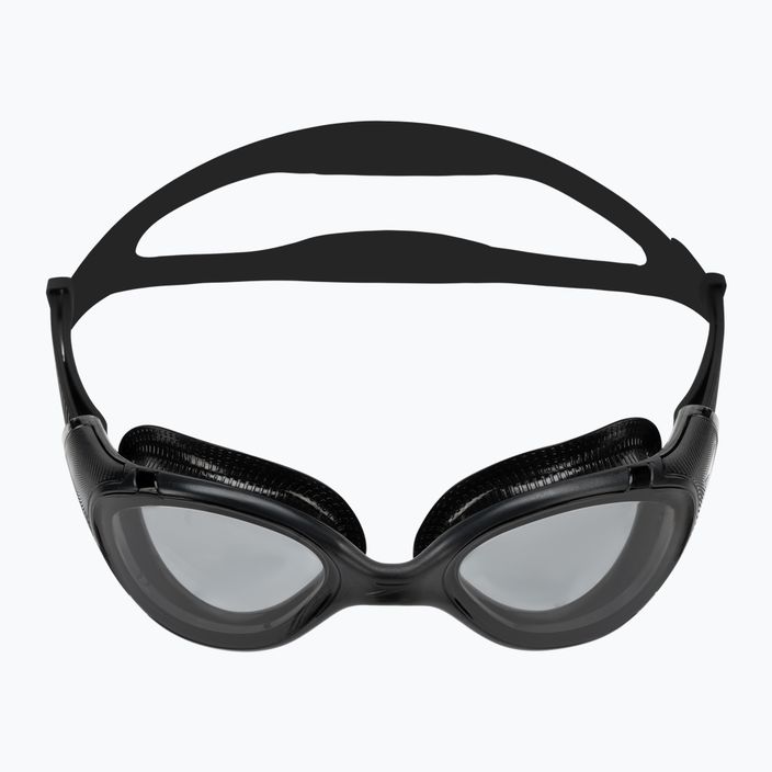 Speedo Biofuse 2.0 ochelari de înot negru 8-0023323214501 2