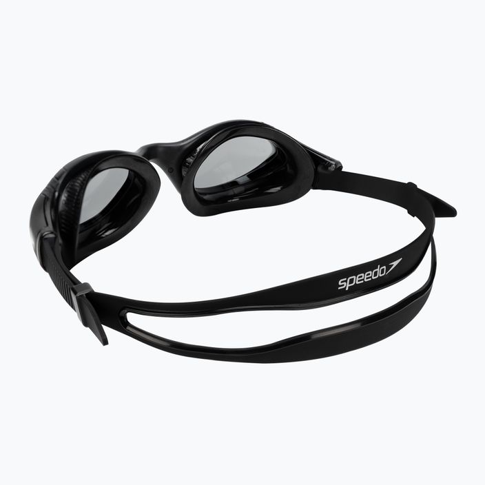 Speedo Biofuse 2.0 ochelari de înot negru 8-0023323214501 4