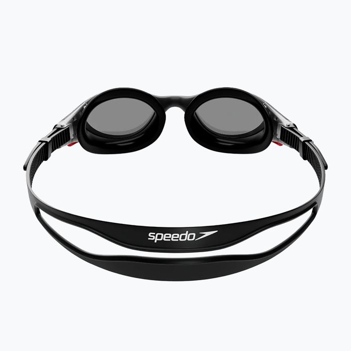 Speedo Biofuse 2.0 ochelari de înot negru 8-0023323214501 8