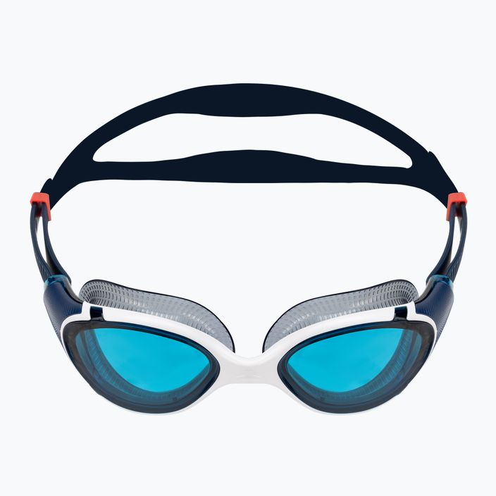 Speedo Biofuse 2.0 albastru ochelari de înot 8-0023323214502 2