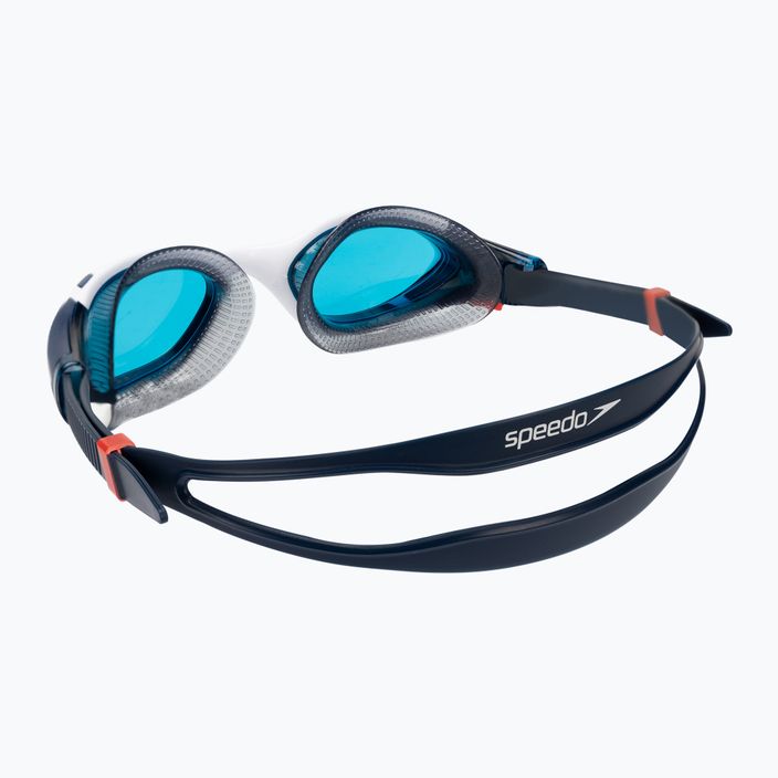 Speedo Biofuse 2.0 albastru ochelari de înot 8-0023323214502 4