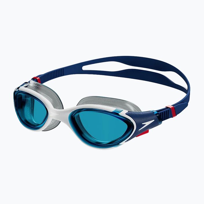Speedo Biofuse 2.0 albastru ochelari de înot 8-0023323214502 6