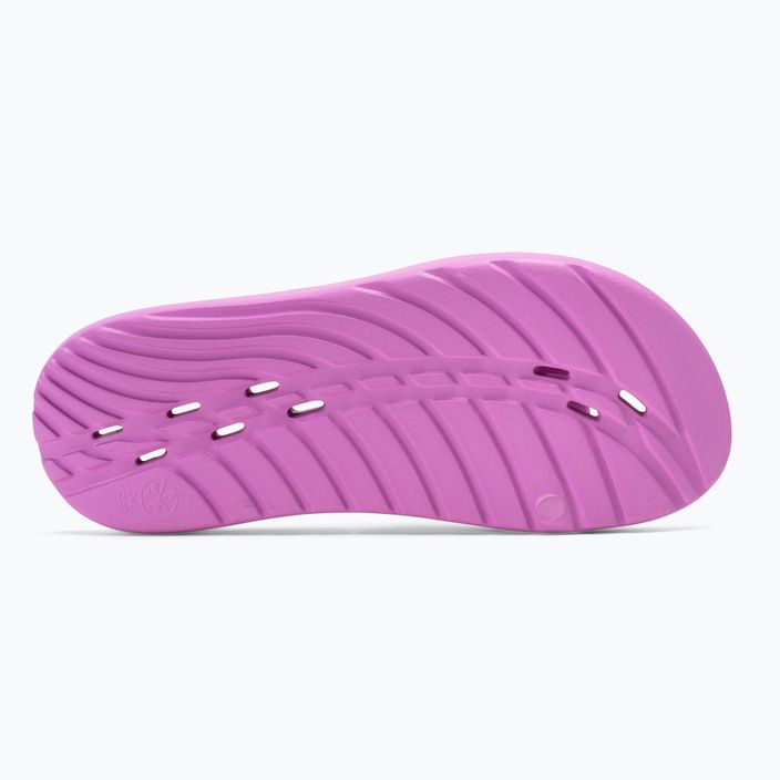Speedo Slide flip-flops mov 5