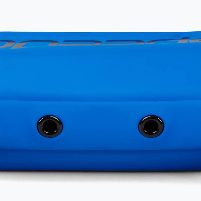 Etui pentru ochelari de înot Speedo Storage blue 5